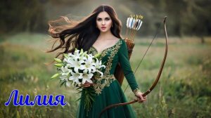 Лиля против мошенников (Ассорти из мошенников)