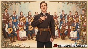 Все идёт по кругу