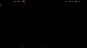 1000003827.mp4
