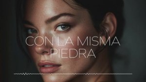 Oscar & Deep - Con La Misma Piedra