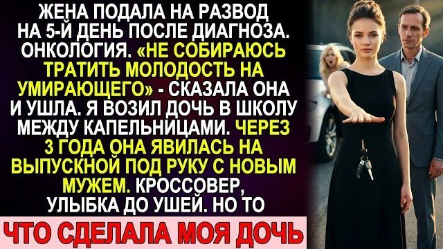 Истории из жизни|Не буду тратить|Аудио рассказы|Аудиокниги слушать онлайн|Жизненные истории