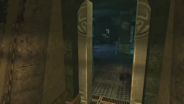 Far Cry 1-4