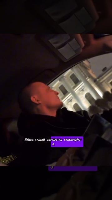 COOLCLIPS_194_подписывайся смотреть онлайн