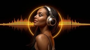 Hypnotic Night Vocal Trance 2026 Deep Atmospheric Flow Dark Female Voices Vol2 [I. I.]