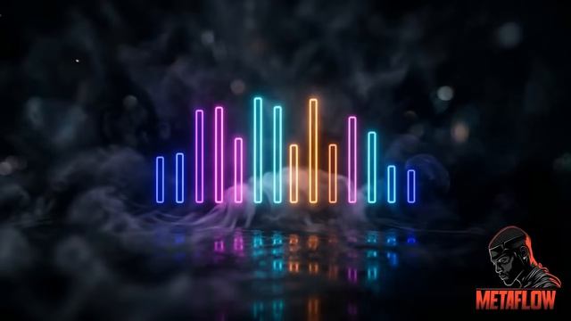 [80s MIX] Desireless - Voyage Inspired French Retro Synthpop New Wave Night Drive Odyssey ｜ AI MIX