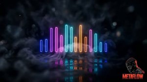 [80s MIX] Desireless - Voyage Inspired French Retro Synthpop New Wave Night Drive Odyssey ｜ AI MIX