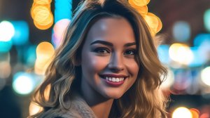 Песни для души.«Кто любит жизнь,тот не стареет.»