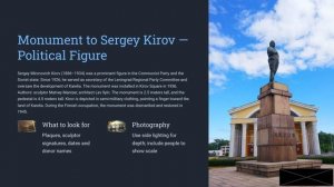 Petrozavodsk-Monuments-of-History-and-Culture