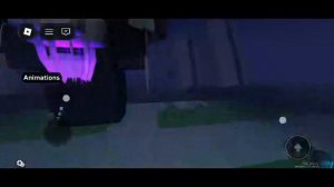 SKIBIDI TOILET 203