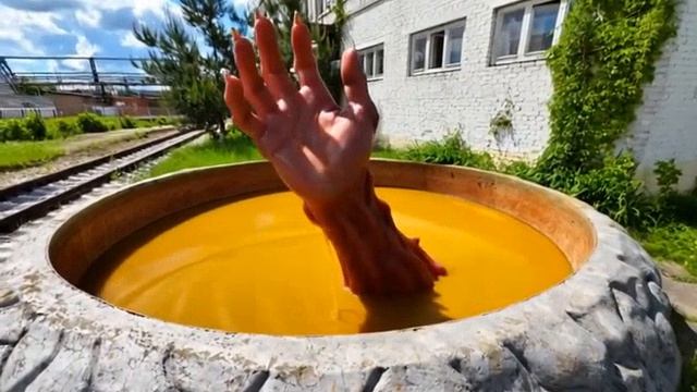 Водокрут тринадцатый смотреть онлайн