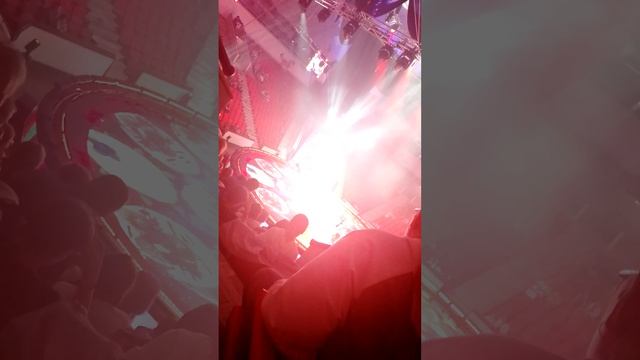 цирк шоколадная фабрика смотреть онлайн