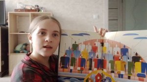 хорошая книга с авито? вауу 💓