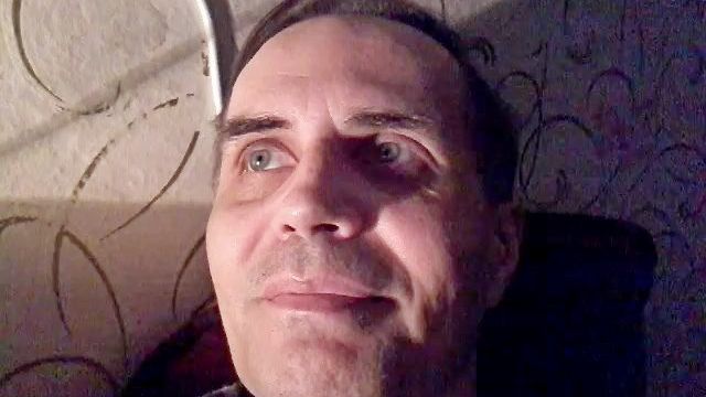 Утопия и антиутопия смотреть онлайн