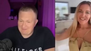 ОБЛОМИНГО У ЧАЕЧКИ
