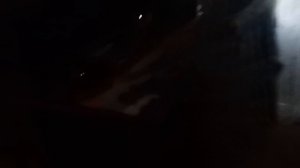 Обзор на Квартиру