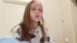 ПРАВДА. ОСТАЛАСЬ ОДНА ДОМА!! «что я наделала? «