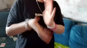 угадай напитки