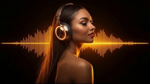 Drowning in the Dawn Best Vocal Trance 2026 Flow State Energy Female Voices [I. I.]