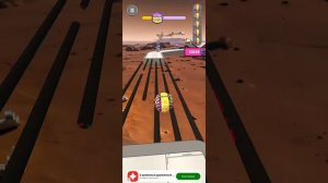 играю в going Balls 3 ЧАСТЬ ФИНАЛ!