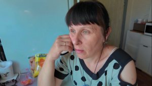 КТО ТО ОСУЖДАЕТ, А КТО ТО ПОНИМАЕТ..