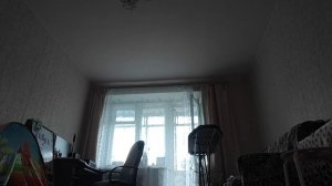 витцтцыцфыйфырфрт утфытйтфытфы  бунчук  ты мгчгкв