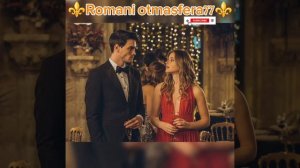 👑🧸Новая⚜️2026⚜️Песня🧸👑Идеот 😄 Эльбрус Джанмирзоев✨ашунэнти пэ зорэс 🎵💫❤️Не забудьте👍🛎️🫰