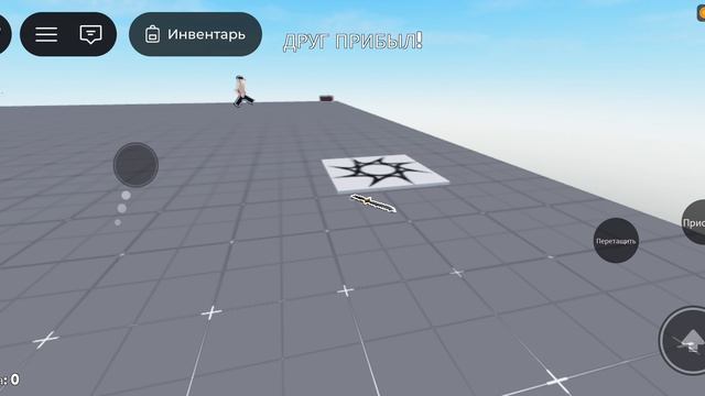 играю в игру спрятать тело впервые смотреть онлайн
