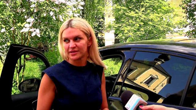 Внимание, каникулы! смотреть онлайн