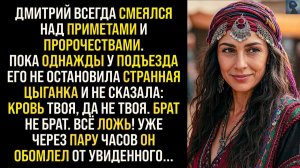 Жизненные Истории|Жена изменяла мне с|Истории из жизни|Реальные истории|Аудиорассказы