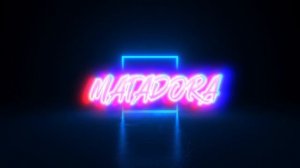 MATADORA