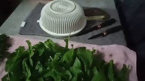 25-05-2026  мои хорошие зделала салат и мне не жирно.