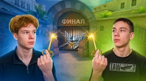 БРАТИШКА СДЕЛАЛ ПРОКАЧКУ БЕРСЕРА NAMELESS СКИНАМИ В STANDOFF 2😈