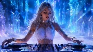 Beautiful Vocal Trance 2026 3 Hour Emotional Female Vocal Melodic Trance Mix [I.I.]
