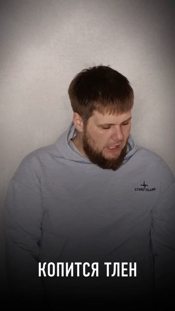 Мир без звука смотреть онлайн