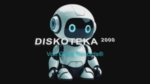 Volf Gang Records®: Discoteka 2000
