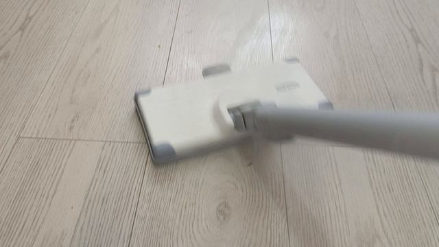 FELFRI FSC-002 смотреть онлайн