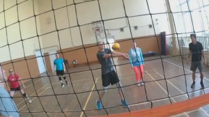 24_05_game3