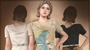 Красота в Постельных Тонах 2 Набор Сундук Охотника PUBG PLAYERUNKNOWNS BATTLEGROUNDS