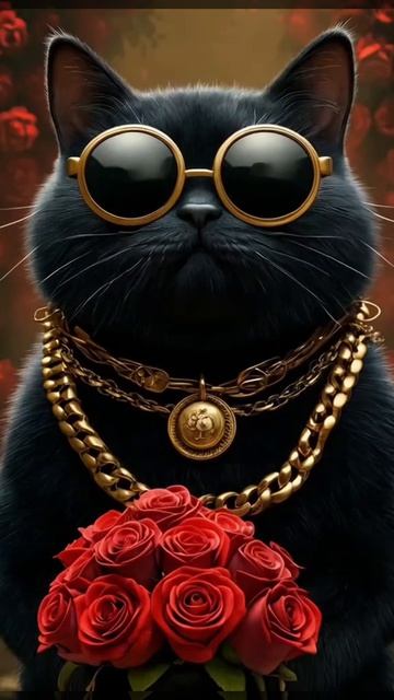 Котики смотреть онлайн