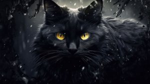 ЧТО Я ЗНАЮ О ВОЛОДЕ . СО СЛОВ ПОДПИСЧИЦЫ И СВОЁ МНЕНИЯ .