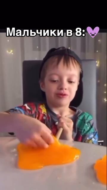 COOLCLIPS_024_подписывайся смотреть онлайн