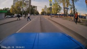 Мой фильм