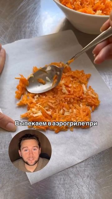 Сохраняй, делись и подписывайся 🙌🏻