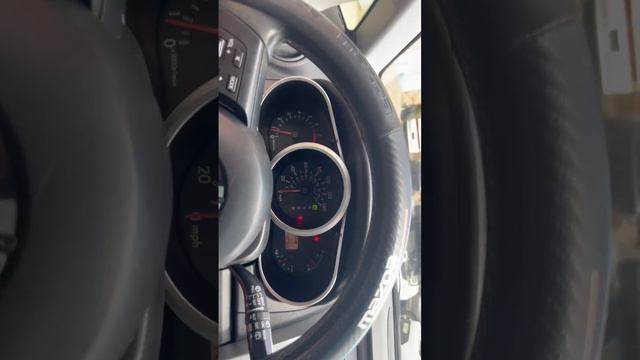 1001380410.mp4 смотреть онлайн