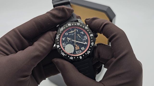 25744 смотреть онлайн