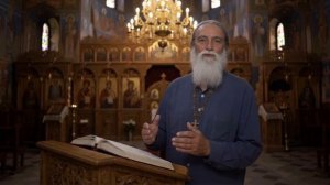 Вознесение Господне - НИКОГДА не просите об этом, когда Небо открыто.