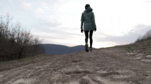 принятие перемен_ японская дзен философия для счастья~ ВАБИ-САБИ 🐚 и КИНЦУГИ
