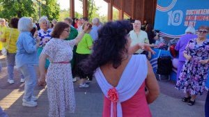 Русская краса.....  24.05.26.
