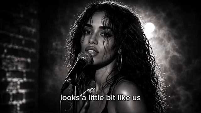 One Drink From Calling- Nia Monroe смотреть онлайн