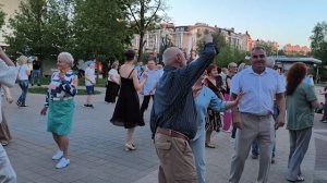 На берегу Чу.... 24.05.26.